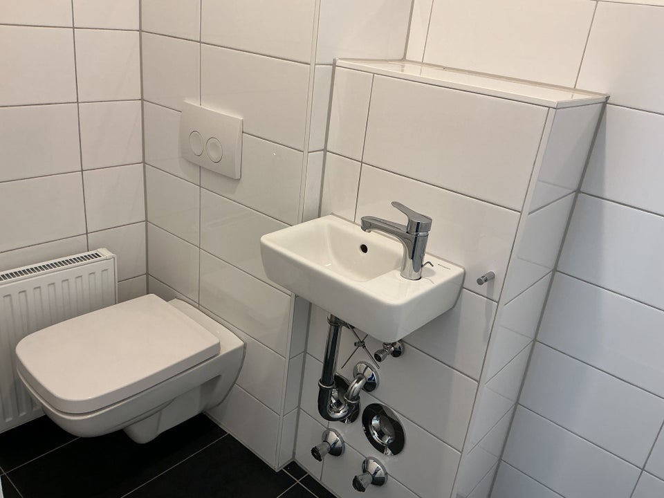 Wohn(t)raum: individuelle 3-Zimmer-Wohnung - Foto 2