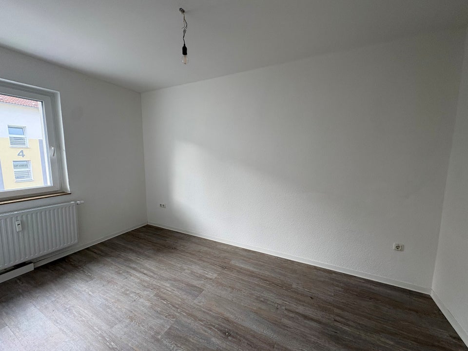Ankommen & Wohlfühlen: Charmante 3-Zimmer-Wohnung mit Balkon - Foto 5