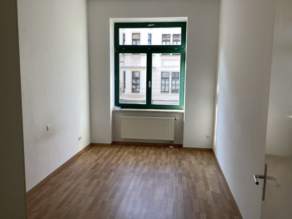 Zweiraumwohnung sucht Nachmieter - Photo 4