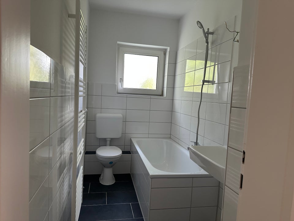 Ihre neue Wohnung: praktische 3 Zimmer-Wohnung - Photo 3