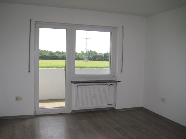 Jetzt zugreifen - Photo 1