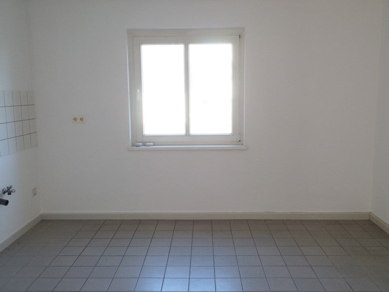 AC-West (Hörn/Königshügel/Melaten): Schöne -Whg., ruhige zentrumsnahe Lage im Grünen Nähe RWTH - Foto 4