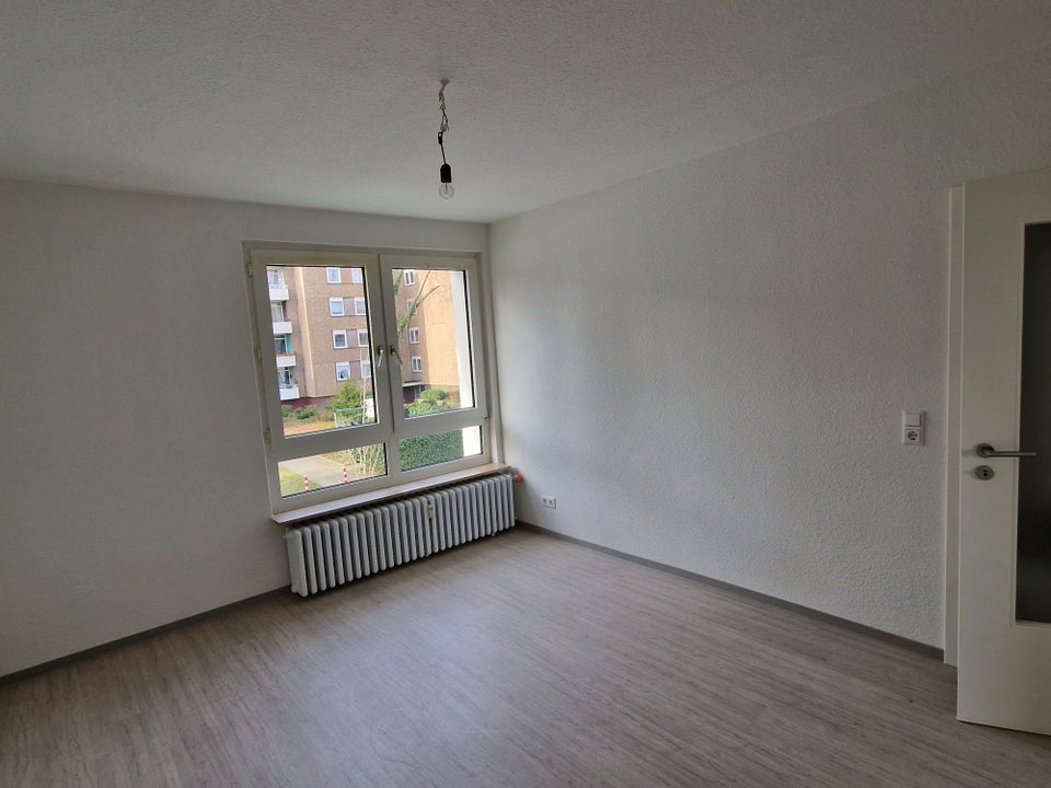 Hier fühlen Sie sich wohl: interessante 3-Zimmer-Wohnung - Photo 5