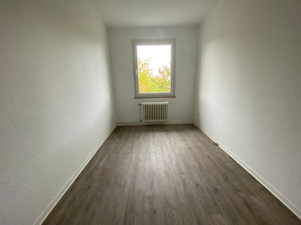 Für die Zukunft planen, hier können Sie auch mit der Bahn hinfahren! - Photo 3