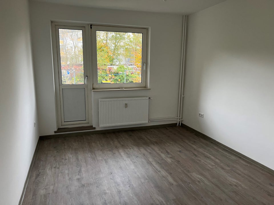 Ein tolles Wohngefühl: 3-Zimmer-Wohnung - Foto 5