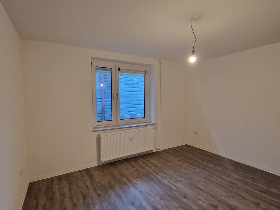 Balkon für Sie allein, niemand spinkst hinein! - Photo 2