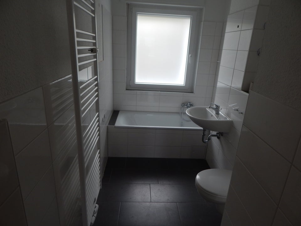 So macht wohnen Spaß: 2-Zimmer-Wohnung in Zentrumsnähe! - Photo 4