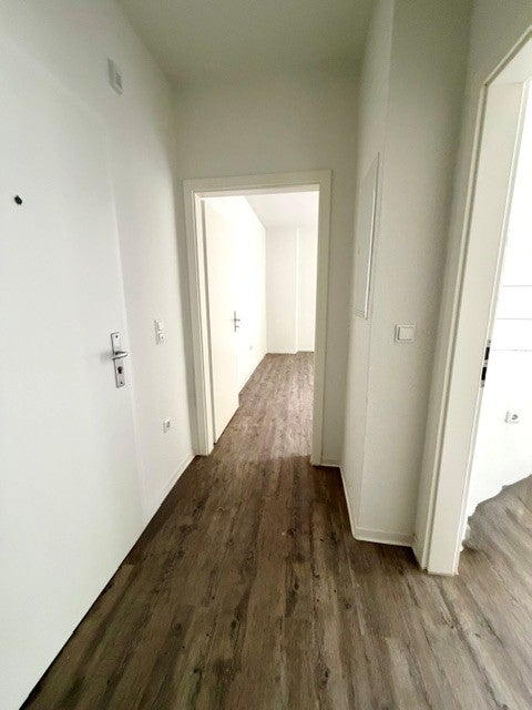 Mehr Platz für die Familie? Sanierte 3-Zimmer Wohnung - Photo 5