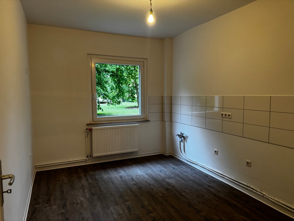 2 Zimmer gehen immer! - Foto 2