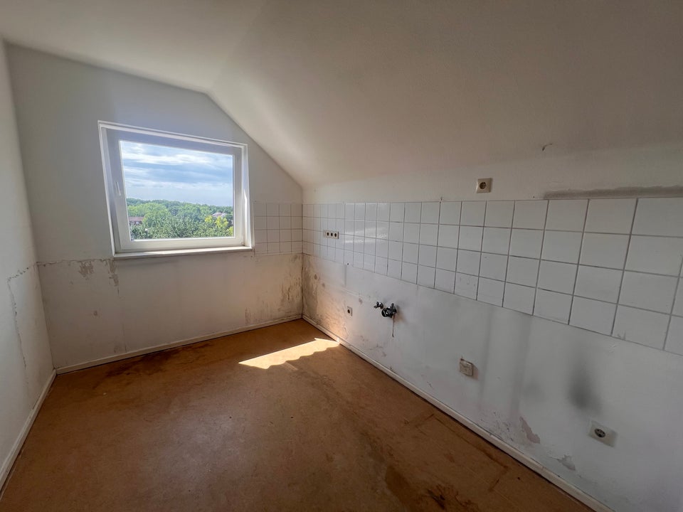 3-Zimmer-Wohnung mit Ausblick - Photo 1