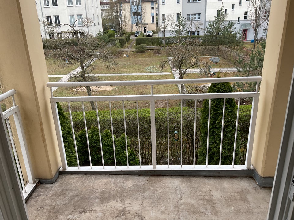 Begeistert? Termin vereinbaren, einziehen !! - Foto 3