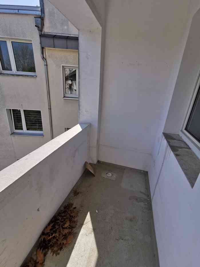 Unglaublich - Traumhaft schöne und günstige 2,5-Zimmer-Wohnung - Photo 4