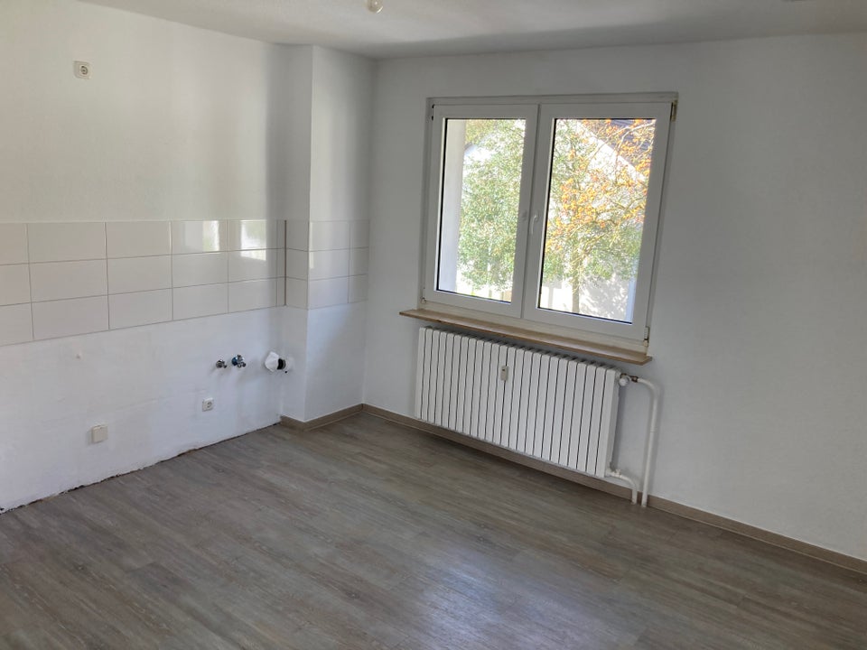 Sie suchen.......schon gefunden! - Foto 2
