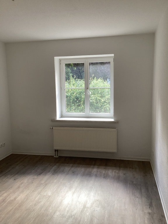 Sanierte 2-Zimmer-Wohnung zum Wohlfühlen - Photo 2