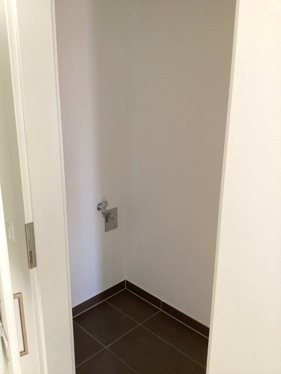 Gemütliche 1 Raum Wohnung mit Einbauküche - Foto 4