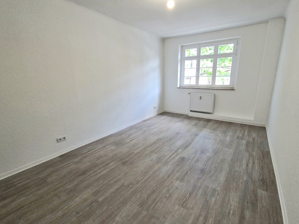 Attraktiv: schöne 3-Zimmer-Wohnung - Verfügbar ab 15.07.2026! - Photo 5