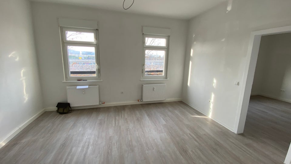 Hier macht wohnen Spaß: ansprechende 3-Zimmer-Wohnung - Foto 5