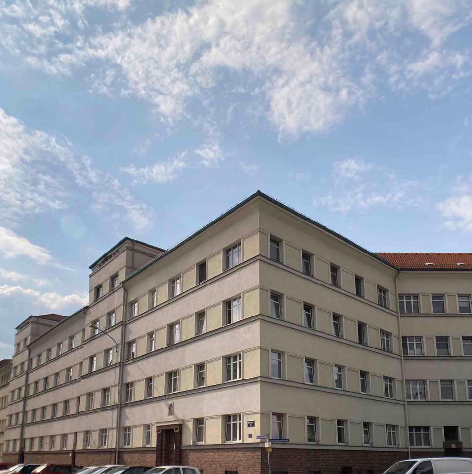 Sofort bezugsfertige 3-Zimmer-Wohnung - Foto 3