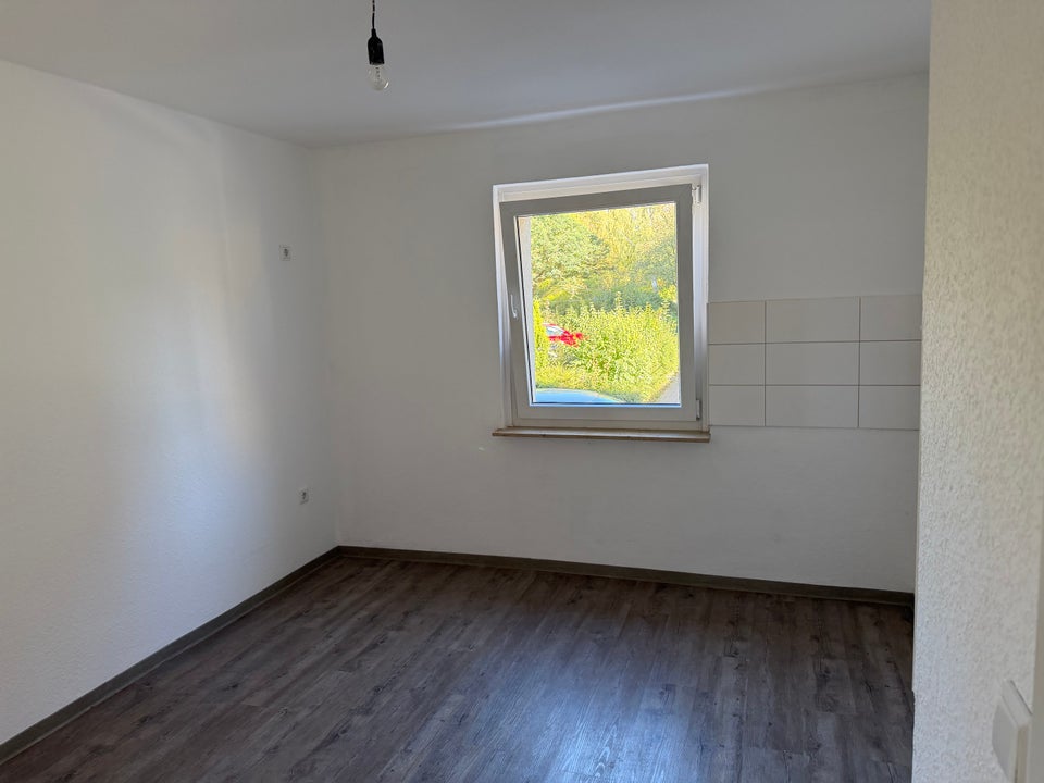 Wunderbar wohnen in der Wildemannstraße! - Photo 4