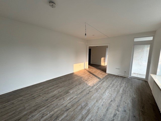 Ihre Zukunft - Ihre Wohnung: praktische 3,5-Zi.-Wohnung - Foto 2