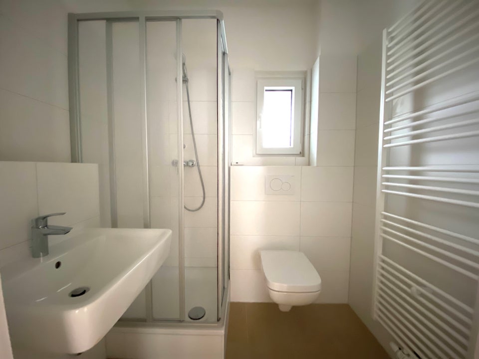 Einziehen & Einleben! - Photo 5