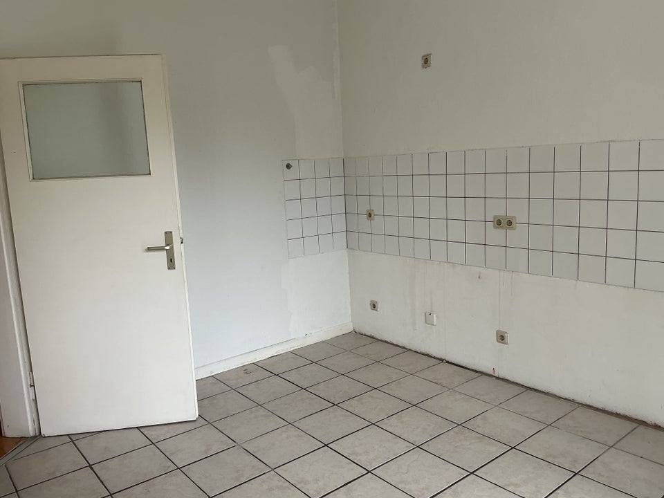 Smarter Wohnen: große 2-Zimmer-Wohnung mit 2 Balkonen im Wasserviertel - Photo 1