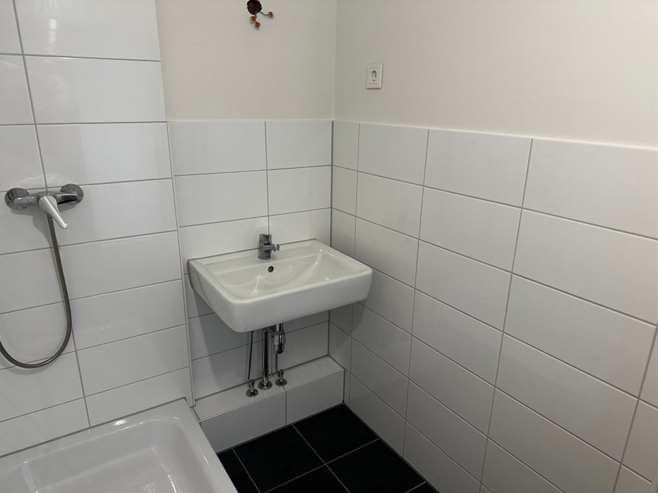 Blick über Hamburg: 3-Zimmer-Wohnung mit Balkon - Foto 4