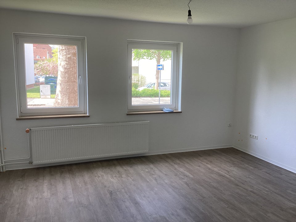 Das Glück hat ein Zuhause: praktische 3-Zimmer-Wohnung - Photo 4