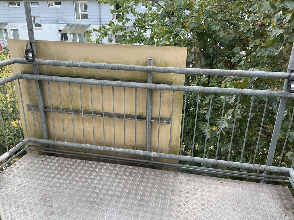 Wohnung für Paare im 3. OG - Photo 2
