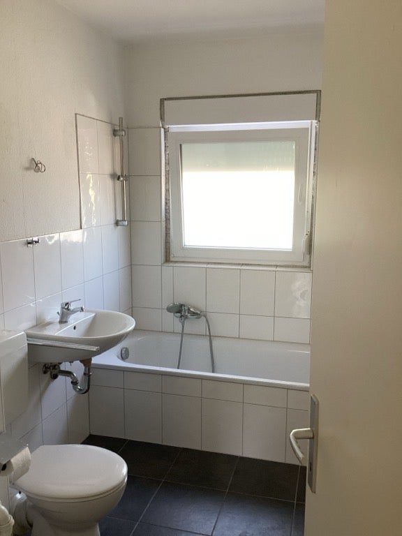 Ein tolles Wohngefühl: 3-Zimmer-Wohnung - Photo 5