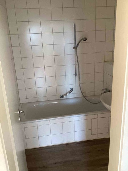 Reinkommen und Wohlfühlen: ansprechende 2-Zimmer-Wohnung - Foto 3