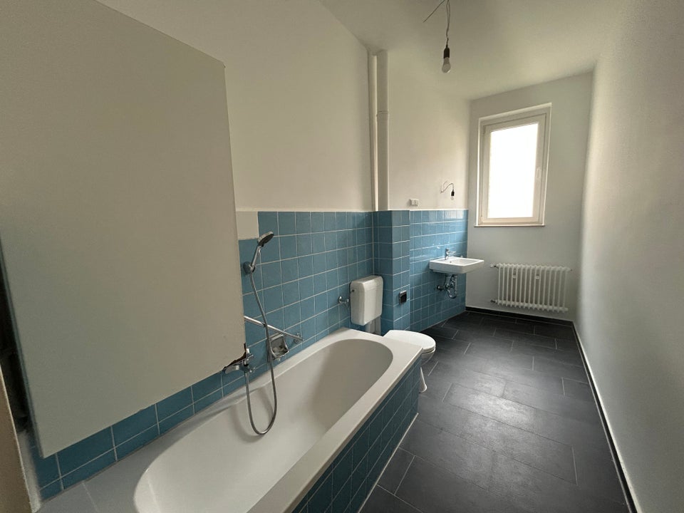 Wohnträume für Familienträume! - Photo 3