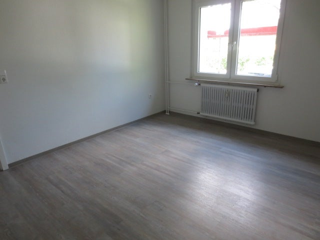 Ansprechende und praktische 3,5-Zimmer-Wohnung - Foto 4