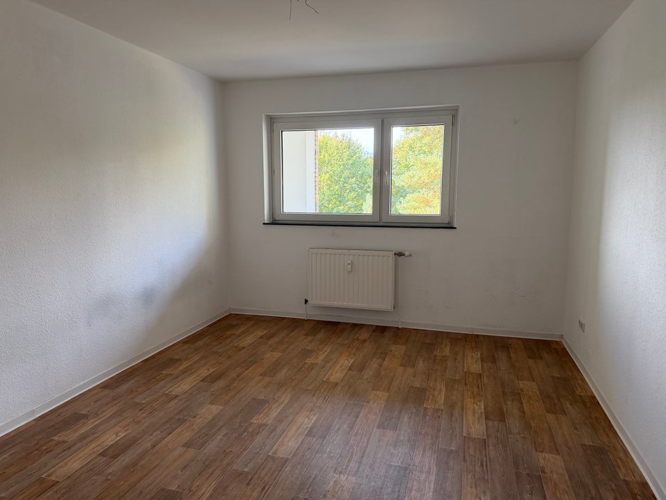 Tolle 2-Zimmer-Wohnung für Ihr individuelles Wohnerlebnis! - Photo 5