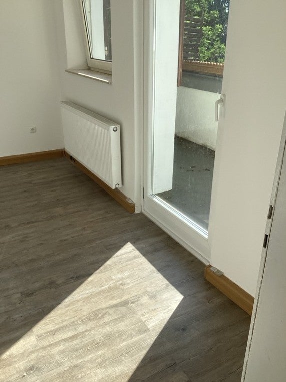 Ruhig gelegen und bestens angebunden – attraktive 3-Zimmer-Wohnung - Foto 3