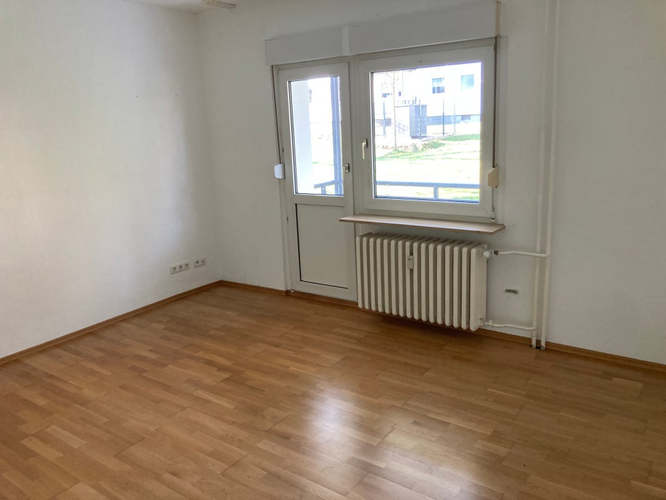 Willkommen Zuhause: 3-Zimmer-Wohnung in zentraler Lage - Foto 5