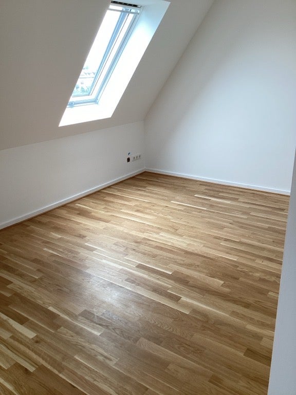 4 Raum Wohnung mit 2 Balkone im Neubau - Foto 5