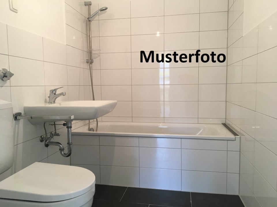 Schöner Wohnen: 3,5-Zimmer-Citywohnung - Photo 2