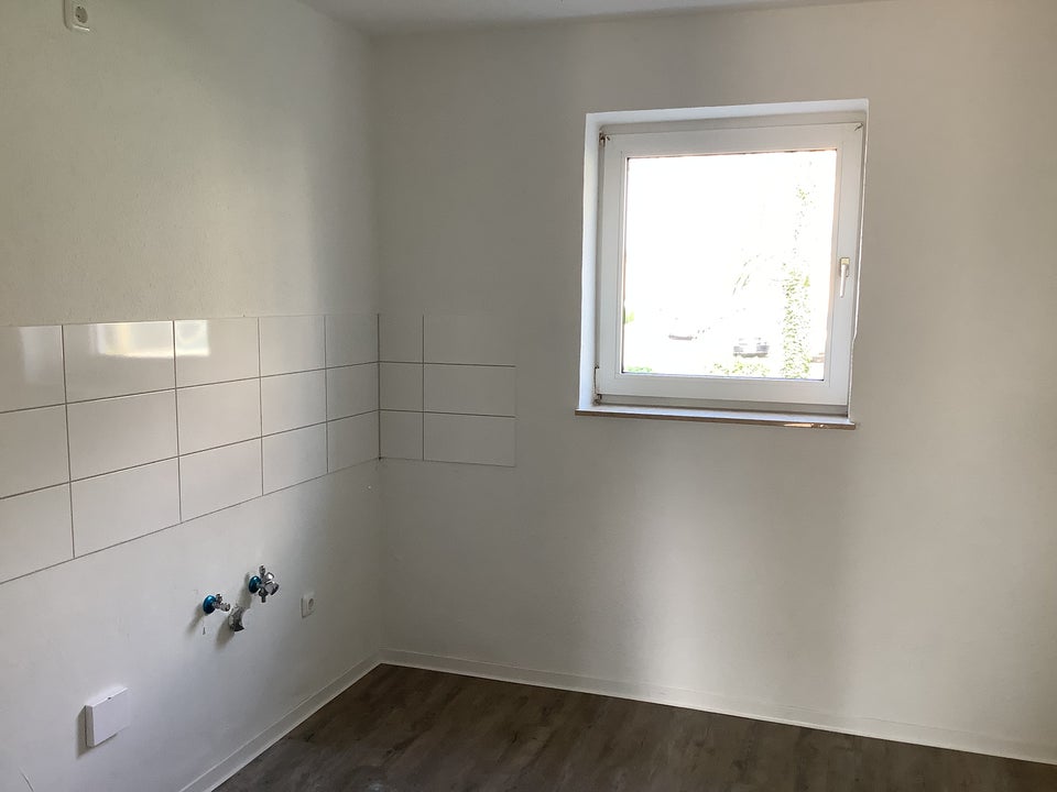 Willkommen zu Hause ! - Foto 1