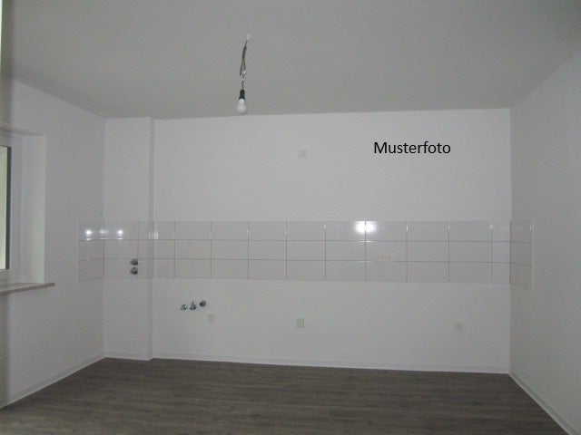 Wohnen im Herzen von Herne-Mitte! - Foto 1