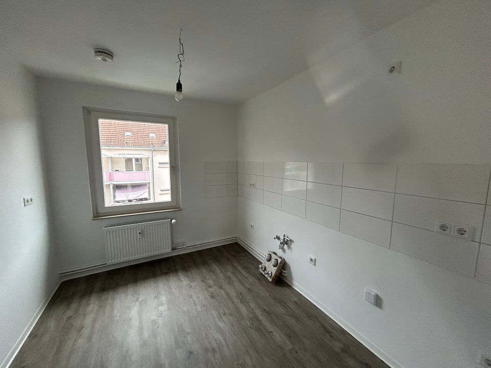 Immobilie für kleine Familie! - Photo 1