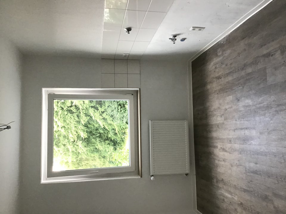 Modernisierte 3-Zimmer Wohnung mit Balkon - Photo 3