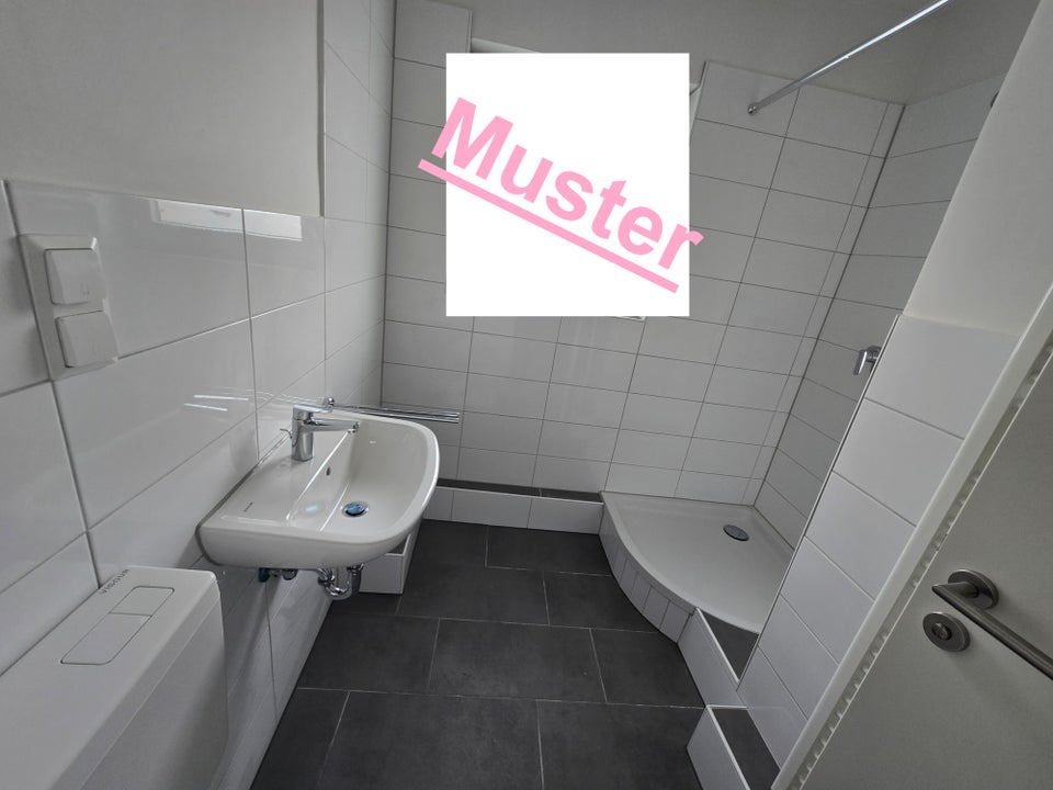 Sanierte Wohnung in Düsseldorf-Eller - Photo 3