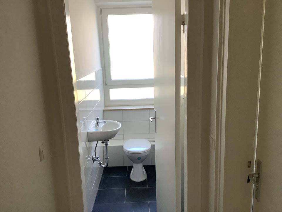 Nimm mich! Interessante 4-Zimmer-Wohnung - Foto 5