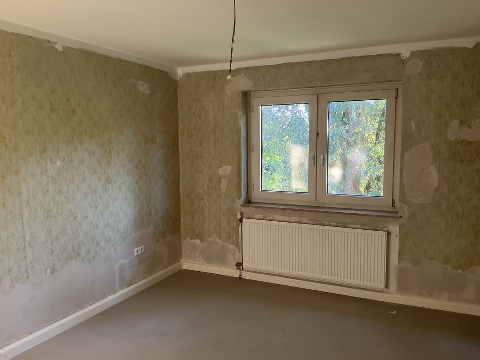 Raum für Kreativität: gemütliche 3-Zimmer-Wohnung mit Balkon - Photo 2
