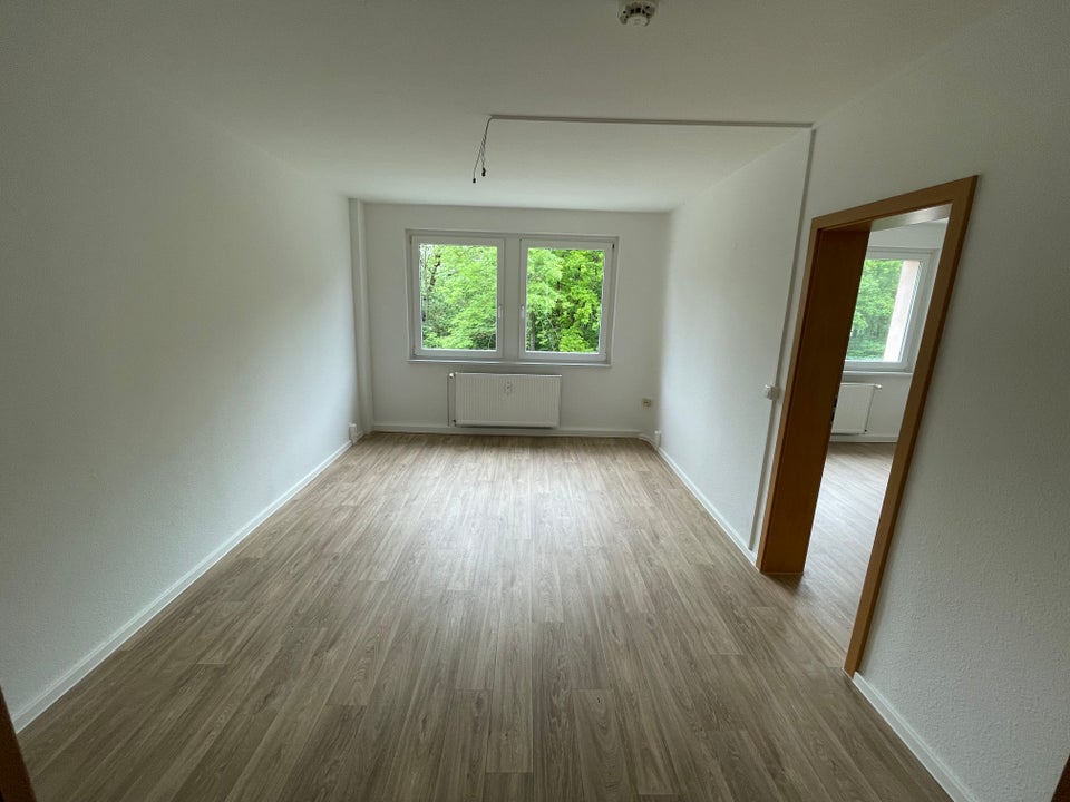 Wohnen in der Tiergartensiedlung - Photo 3