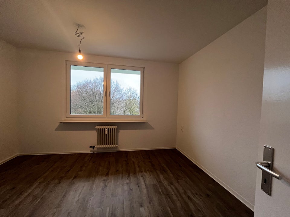 Umzug gefällig? 3-Zimmer-Wohnung - Photo 5