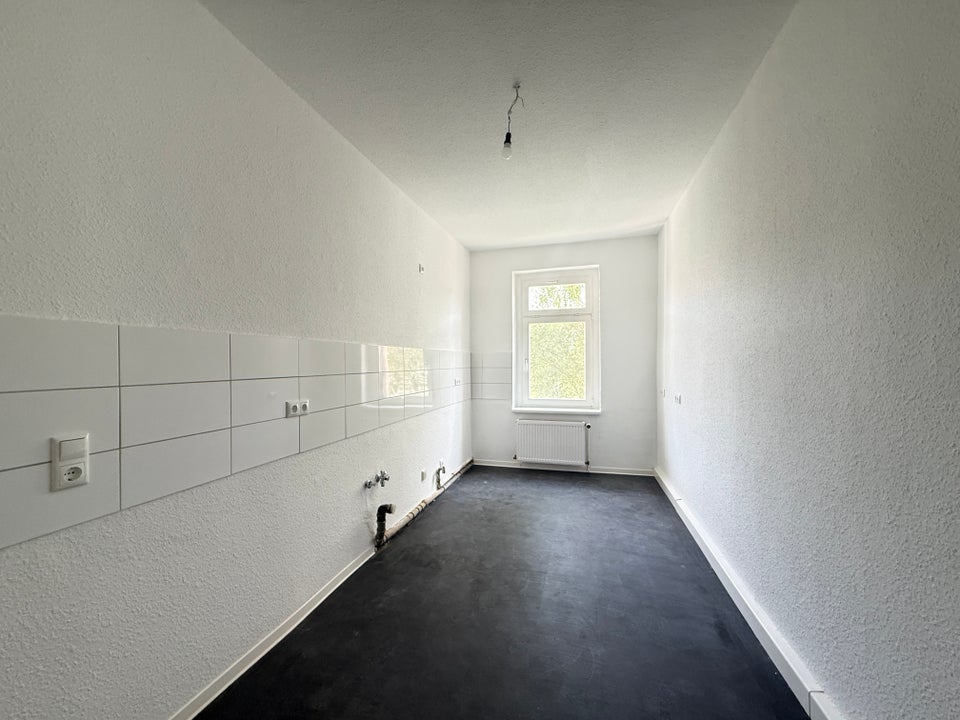 Ich wurde frisch für Sie saniert! - Foto 1