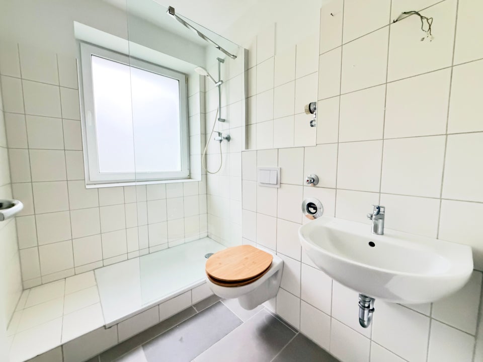 Schöne Aussichten: Genießen Sie das Leben in Ihrer neuen Wohnung! - Foto 2