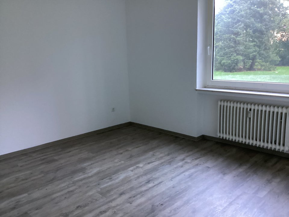 Schöne 3-Zimmer-Wohnung mit Balkon! - Photo 1